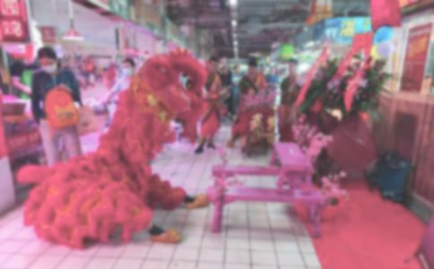 �_�I(y��)��Yף���Z15ƪ