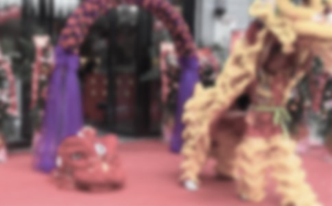 ُ�������_�I(y��)�c���R�~