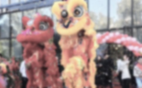 企業(yè)開業(yè)慶典領(lǐng)導(dǎo)致辭