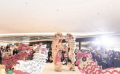 �_(k��i)�I(y��)�c����e�l(f��)�Ը�