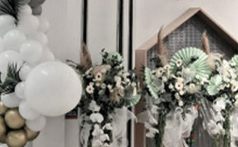 �Ƶ��_(k��i)�I(y��)�c���I(l��ng)��(d��o)���v��