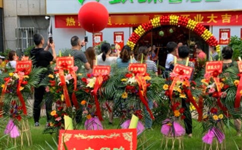 ��I(y��)�_�I(y��)�c�����o(15ƪ)