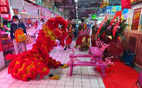 ���b���_(k��i)�I(y��)�c�����o����