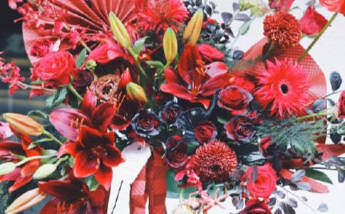 店鋪開張祝福語