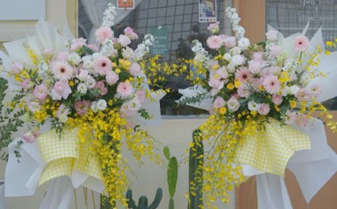 �����_����ף���Z(y��)