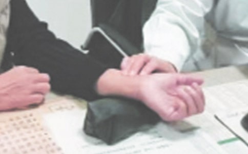 �W(xu��)��(hu��)�����̌W(xu��)�O(sh��)Ӌ(j��)