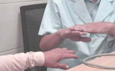 學(xué)會(huì)看病教學(xué)反思(通用7篇)