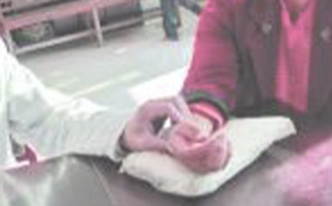 �P(gu��n)�ڿ�������