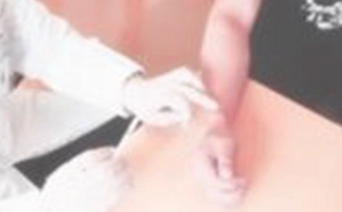 學(xué)會看病教學(xué)設(shè)計 楊云祿