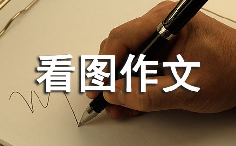 ���D������ω���(zh��n)