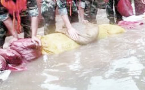 ����Ȟ�(z��i)�Ĺ������Y(ji��)