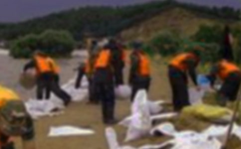 ����Ӣ�������