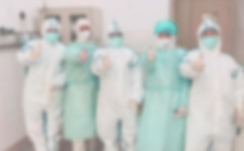 �¿��߹����ߵ�һ���ţ�ͨ��11ƪ��