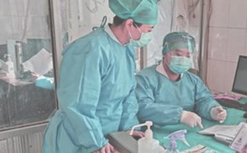 ȫ���������ߴ��v���ĵ��w��(15ƪ)