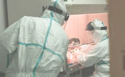 �ӼҸ��x�����ĵ��w��(hu��)15ƪ