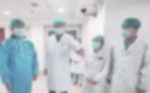 �ӼҸ��x�����ĵ��w��(12ƪ)