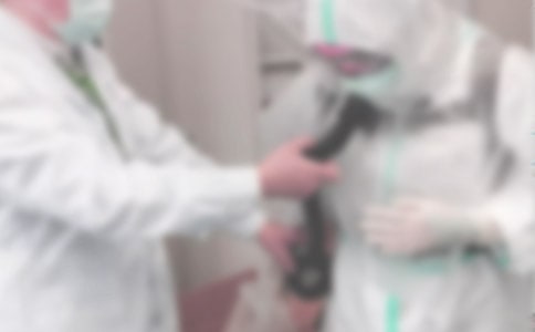 ���߾ӼҸ��x�ĵ��w��(hu��)15ƪ