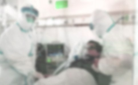 ��У�����ĵ��w��