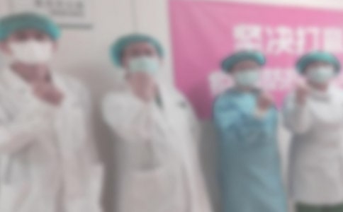 �o���ߵ��˂���һ���ţ�ͨ��9ƪ��