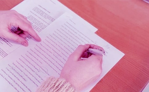 清華資助50余名考生參加自主招生復(fù)試