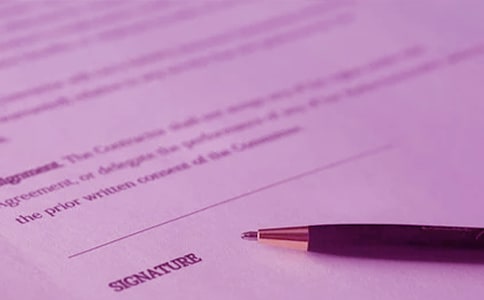 自考生要抓住求職中成功就業(yè)三環(huán)節(jié)