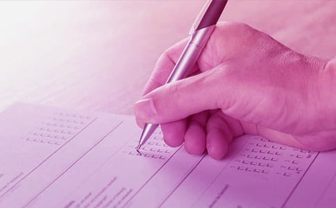 考生和家長(zhǎng)爭(zhēng)曬藝考賬單:沒(méi)有最貴只有更貴