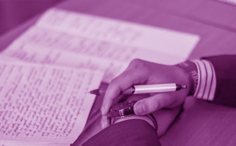 �߿�������o�������Č�(du��)�߽��