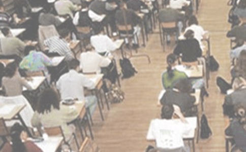 �P(gu��n)�ڏV�|��ɽ2016�������Ӌ�Q��ԇ�}�͵����P(gu��n)���}��֪ͨ