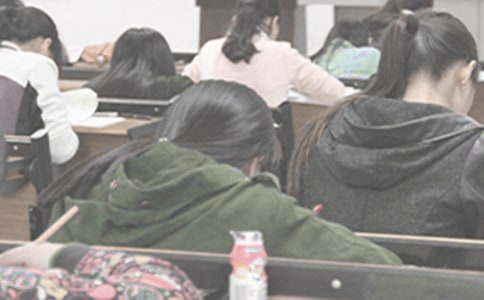 ���п�ԇ�zӑ��[��(y��u)�x]