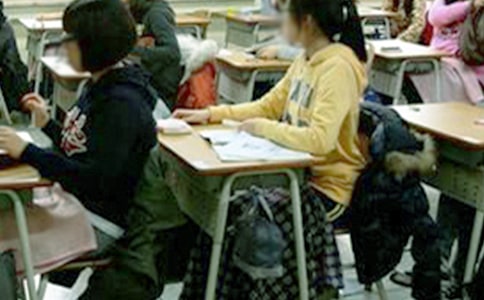 山西大學(xué)2008研究生入學(xué)考試成績查詢的通知