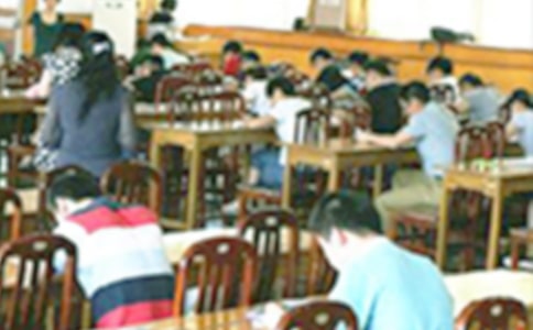 2012年司法考試票據(jù)法要點詳解