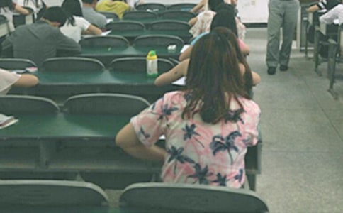 江蘇常熟2015年初級會計職稱考試補報名時間3月9日起