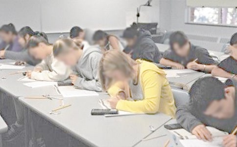 2025���(zh��)�I(y��)�o(h��)ʿ�Y��ԇ�������o(h��)��W(xu��)����Ʒģ�Mԇ�}