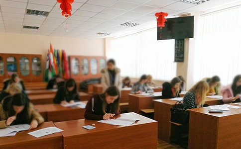 ���������ץס��ԇ��(f��)��(x��)���S��Ҏ(gu��)��