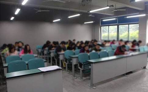 考試卷家長(zhǎng)評(píng)語(yǔ)220句