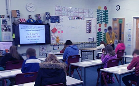 2007年臨床執(zhí)業(yè)醫(yī)師考試押題密卷及解析