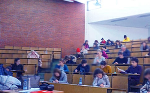 �о�����W(xu��)��ԇ���t(y��)�C�����}(����������)