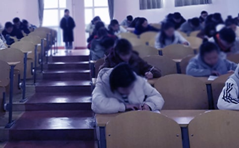 浙江大學報考點2012年研招考試現(xiàn)場確認通知