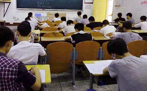 2017�����(j��)��(hu��)Ӌ(j��)�Q��ԇ��(b��o)���r(sh��)�g��ʲô�r(sh��)��