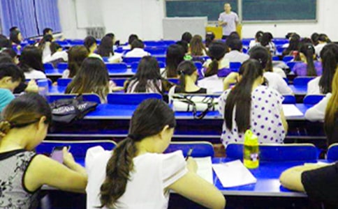 河北:國(guó)家司法考試6月5日20日網(wǎng)上預(yù)報(bào)名