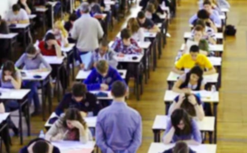 �؞�(z��i)�^(q��)2008��˾����ԇ����10��8�Ո���