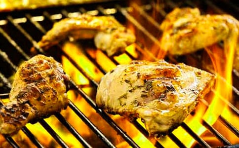 ����ӛ����