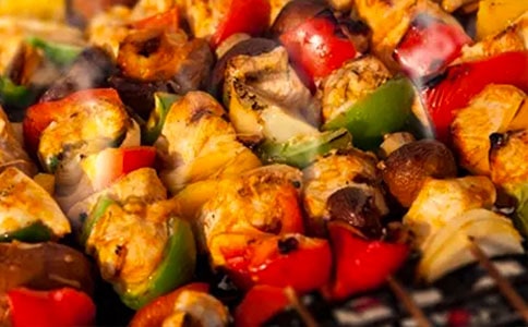 �Կ�������400��