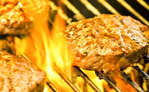 һ�D����Ŀ�������