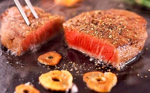 ����ʿ��������