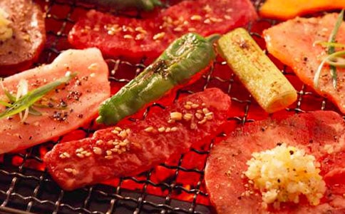 �͵ܼܵs���Կ�������