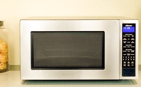 ���������С�W������400��