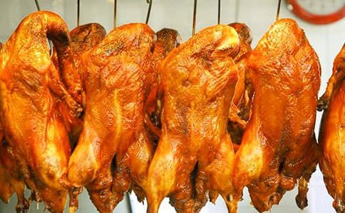 ������������850��