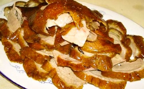 �Կ�������