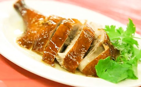 3���2�D���� Ůͯ���ϸ�Ѫ֬